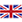 English language