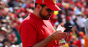 Best Betting Apps