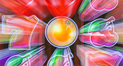 Best Casino Apps