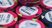 Casino Bonuses