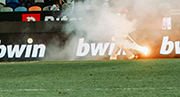 Football Betting Sites