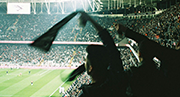 Over 2.5 Goals Tips