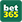 Bet365 logo