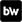 Betway logo