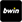 Bwin logo
