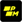 Parimatch logo