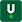 Unibet logo