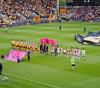 Premier League Relegation Odds: Sunderland Lead the Race for the Drop