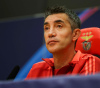 Benfica vs Chelsea Predictions, Tips and Odds for the Club World Cup