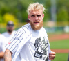 Jake Paul vs Julio Cesar Chavez Jr Predictions, Tips and Odds for Sunday Morning Fight