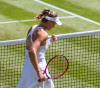 Wimbledon 2025 Outright Predictions: Alcaraz and Rybakina Among Favorites