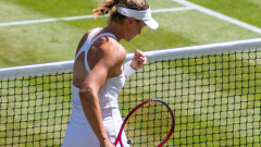 Wimbledon 2025 Outright Predictions: Alcaraz and Rybakina Among Favorites