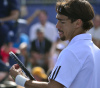 Carlos Alcaraz vs Fabio Fognini Predictions, Tips and Odds for Wimbledon Day 1