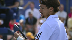 Carlos Alcaraz vs Fabio Fognini Predictions, Tips and Odds for Wimbledon Day 1