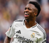 Real Madrid vs Juventus Predictions, Tips and Odds for the Club World Cup