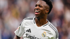 Real Madrid vs Juventus Predictions, Tips and Odds for the Club World Cup