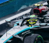 F1 World Drivers' Championship Odds: Norris Closes the Gap on Piastri