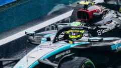 F1 World Drivers' Championship Odds: Norris Closes the Gap on Piastri