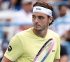 Taylor Fritz vs Giovanni Mpetshi Perricard Predictions, Tips and Odds for Wimbledon Day 2