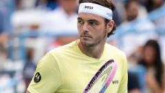 Taylor Fritz vs Giovanni Mpetshi Perricard Predictions, Tips and Odds for Wimbledon Day 2