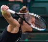 Elena Rybakina vs Maria Sakkari Predictions, Tips and Odds for Wimbledon Day 4