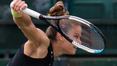 Elena Rybakina vs Maria Sakkari Predictions, Tips and Odds for Wimbledon Day 4