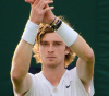 Andrey Rublev vs Adrian Mannarino Predictions, Tips and Odds for Wimbledon Day 5