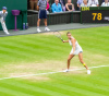 Aryna Sabalenka vs Emma Raducanu Predictions, Tips and Odds for Wimbledon Day 5