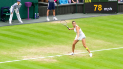 Aryna Sabalenka vs Emma Raducanu Predictions, Tips and Odds for Wimbledon Day 5