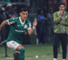 Palmeiras vs Chelsea Predictions, Tips and Odds for the Club World Cup