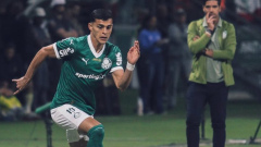 Palmeiras vs Chelsea Predictions, Tips and Odds for the Club World Cup