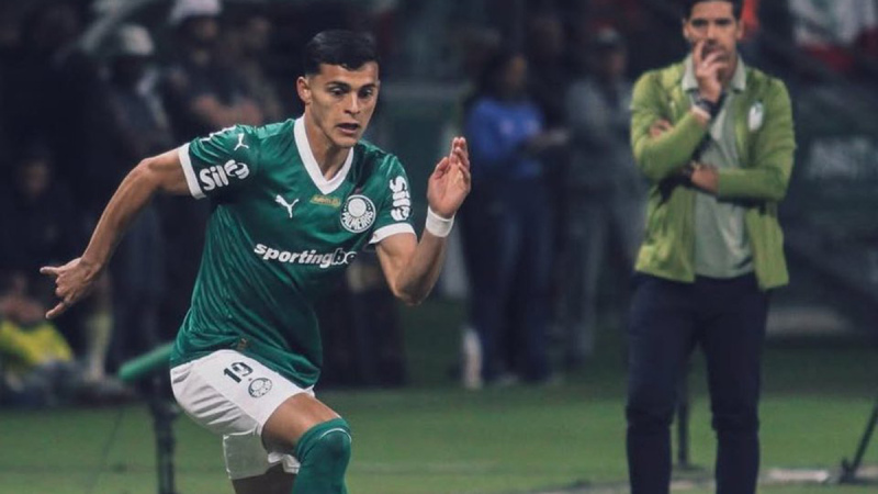 Palmeiras vs Chelsea Predictions, Tips and Odds for the Club World Cup