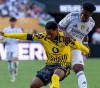 Real Madrid vs Borussia Dortmund Predictions, Tips and Odds for the Club World Cup