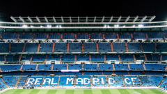 Real Madrid vs Borussia Dortmund Predictions, Tips and Odds for the Club World Cup