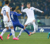 Champions League Predictions & Tips for Dynamo Kiev vs Hamrun Spartans, Zrinjski Mostar vs Slovan Bratislava