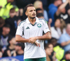 Champions League Predictions & Tips for Panathinaikos vs Rangers, Red Bull Salzburg vs SK Brann