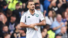 Champions League Predictions & Tips for Panathinaikos vs Rangers, Red Bull Salzburg vs SK Brann