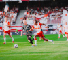 Red Bull Salzburg vs Club Brugge Predictions, Betting Tips and Odds