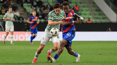 Ludogorets vs Ferencvaros Predictions, Betting Tips and Odds