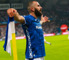 Lech Poznan vs Crvena Zvezda Predictions, Betting Tips and Odds
