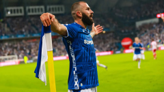 Lech Poznan vs Crvena Zvezda Predictions, Betting Tips and Odds