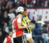 Feyenoord vs Fenerbahce: Champions League Qualifier Preview & Best Bets