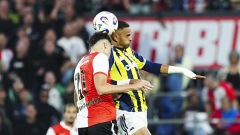 Feyenoord vs Fenerbahce: Champions League Qualifier Preview & Best Bets