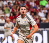Nice vs Benfica Prediction: Champions League Qualifier Preview & Best Bets