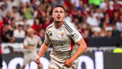 Nice vs Benfica Prediction: Champions League Qualifier Preview & Best Bets