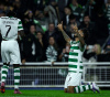 Casa Pia vs Sporting Lisbon Predictions, Betting Tips and Odds