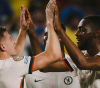 Chelsea vs Leverkusen Predictions, Betting Tips and Odds