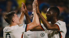 Chelsea vs Leverkusen Predictions, Betting Tips and Odds