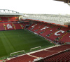 Crystal Palace vs Liverpool Prediction: Community Shield Preview & Key Betting Tips