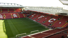 Crystal Palace vs Liverpool Prediction: Community Shield Preview & Key Betting Tips